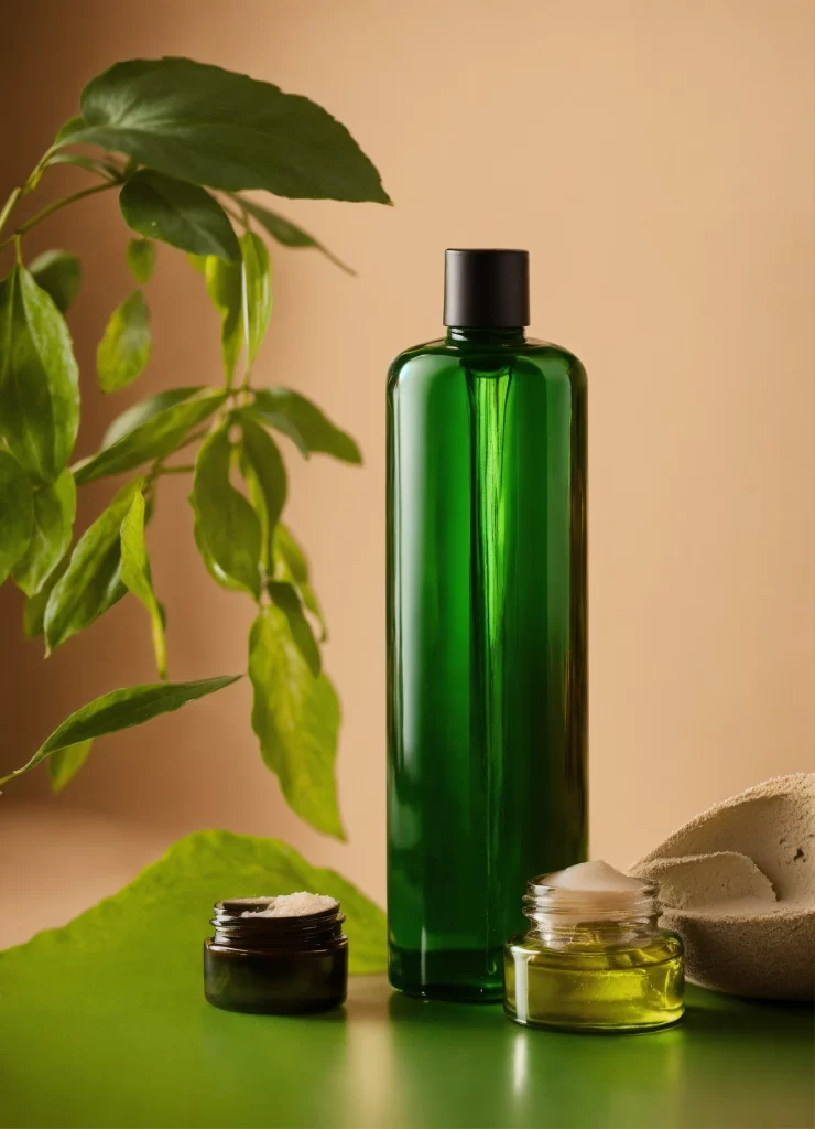8 راهکار برای گردشگری بدون آسیب به محیط زیست 5 8 راهکار برای گردشگری بدون آسیب به محیط زیست