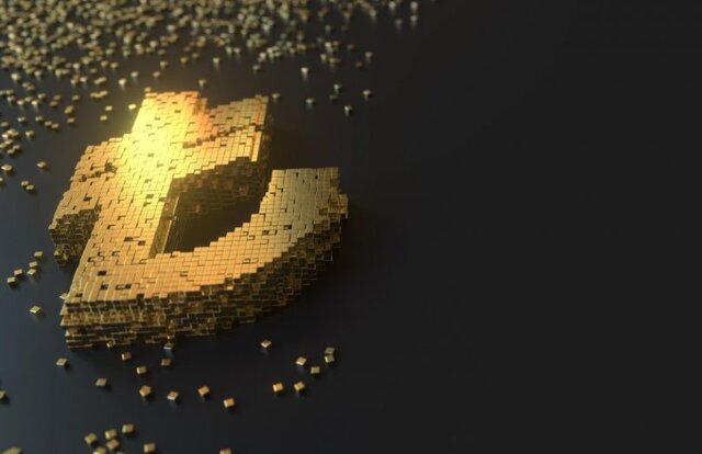لیر دیجیتال در راه است 2 لیر دیجیتال در راه است