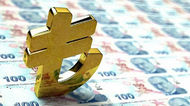 لیر دیجیتال در راه است 1 لیر دیجیتال در راه است