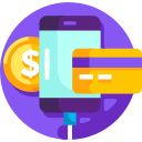 استیبل کوین چیست؟ همهچیز درباره انواع و مزایا و معایب استیبل کوین ها 8 استیبل کوین چیست؟ همهچیز درباره انواع و مزایا و معایب استیبل کوین ها