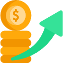 استیبل کوین چیست؟ همهچیز درباره انواع و مزایا و معایب استیبل کوین ها 9 استیبل کوین چیست؟ همهچیز درباره انواع و مزایا و معایب استیبل کوین ها