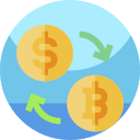 استیبل کوین چیست؟ همهچیز درباره انواع و مزایا و معایب استیبل کوین ها 11 استیبل کوین چیست؟ همهچیز درباره انواع و مزایا و معایب استیبل کوین ها