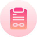 استیبل کوین چیست؟ همهچیز درباره انواع و مزایا و معایب استیبل کوین ها 12 استیبل کوین چیست؟ همهچیز درباره انواع و مزایا و معایب استیبل کوین ها