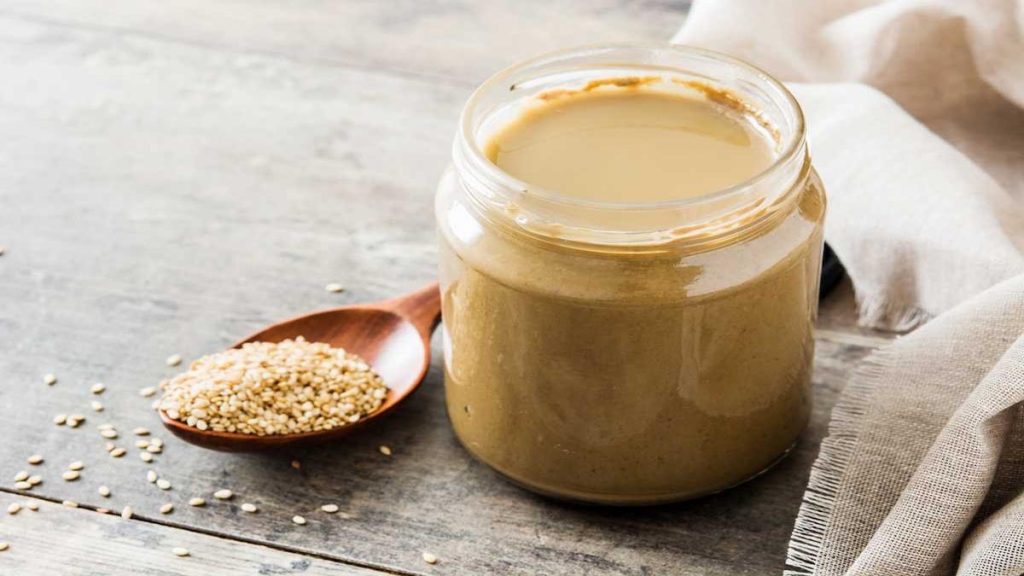 صنایع دستی و سوغات بوشهر 3 صنایع دستی و سوغات بوشهر