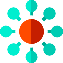 استیبل کوین چیست؟ همهچیز درباره انواع و مزایا و معایب استیبل کوین ها 13 استیبل کوین چیست؟ همهچیز درباره انواع و مزایا و معایب استیبل کوین ها