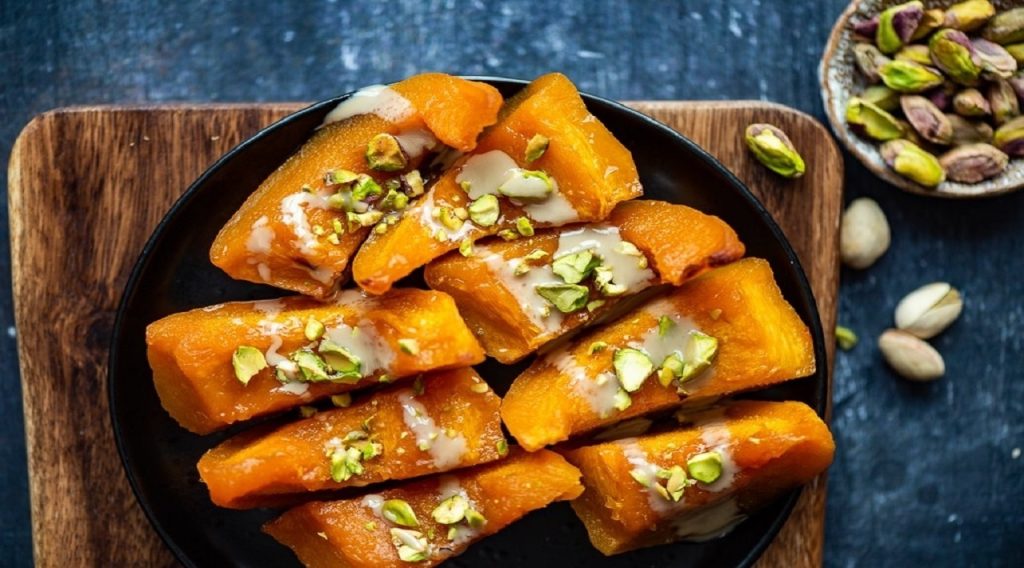 شب یلدا _ همه چیز درباره جشن کهن ایران باستان 8 شب یلدا _ همه چیز درباره جشن کهن ایران باستان