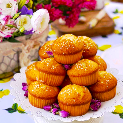 صنایع دستی و سوغات یزد 1 صنایع دستی و سوغات یزد