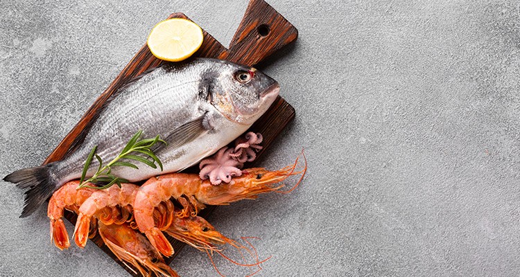 صنایع دستی و سوغات بوشهر 9 صنایع دستی و سوغات بوشهر