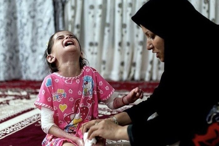 آمریکا تاوان میدهد 1 آمریکا تاوان میدهد