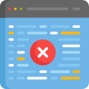 استیبل کوین چیست؟ همهچیز درباره انواع و مزایا و معایب استیبل کوین ها 14 استیبل کوین چیست؟ همهچیز درباره انواع و مزایا و معایب استیبل کوین ها