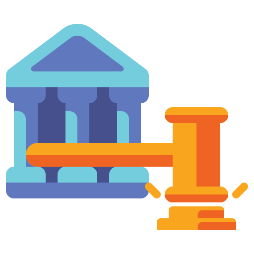 استیبل کوین چیست؟ همهچیز درباره انواع و مزایا و معایب استیبل کوین ها 16 استیبل کوین چیست؟ همهچیز درباره انواع و مزایا و معایب استیبل کوین ها