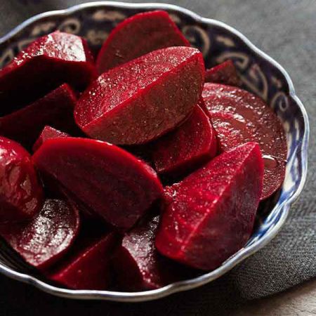 شب یلدا _ همه چیز درباره جشن کهن ایران باستان 9 شب یلدا _ همه چیز درباره جشن کهن ایران باستان