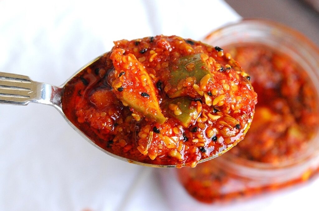 صنایع دستی و سوغات بوشهر 2 صنایع دستی و سوغات بوشهر