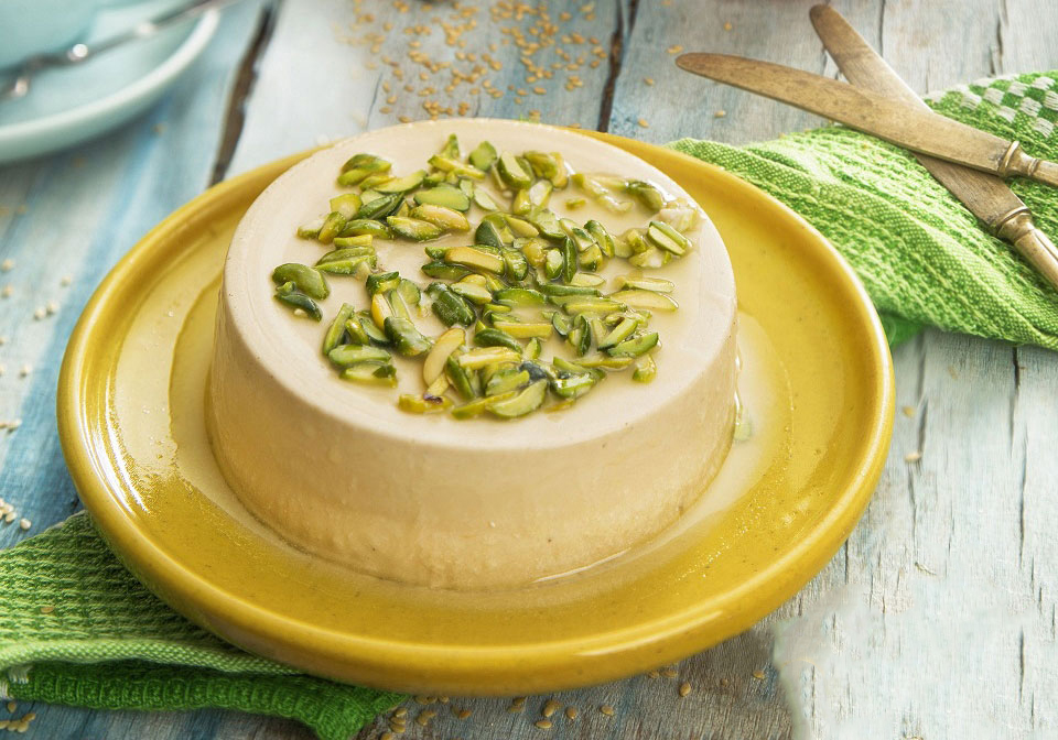 صنایع دستی و سوغات یزد 3 صنایع دستی و سوغات یزد