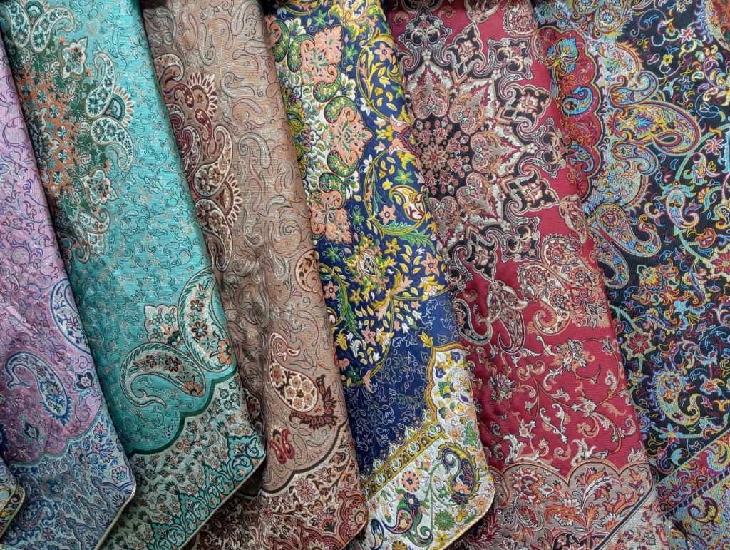 صنایع دستی و سوغات یزد 13 صنایع دستی و سوغات یزد