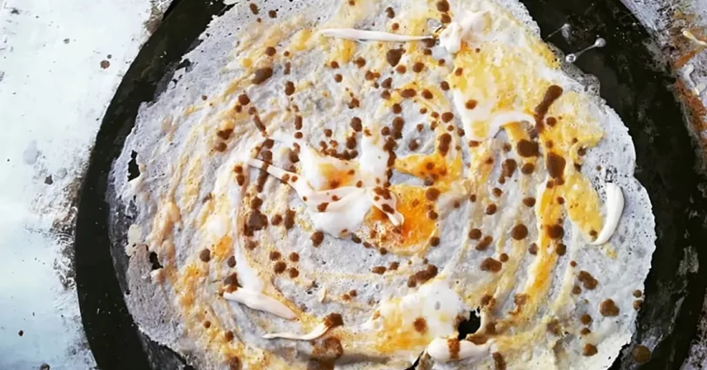 صنایع دستی و سوغات بوشهر 7 صنایع دستی و سوغات بوشهر