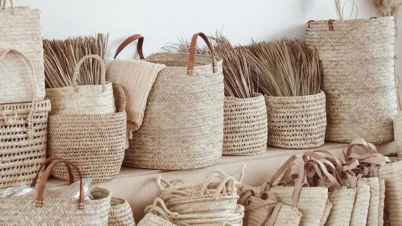 صنایع دستی و سوغات بوشهر 12 صنایع دستی و سوغات بوشهر