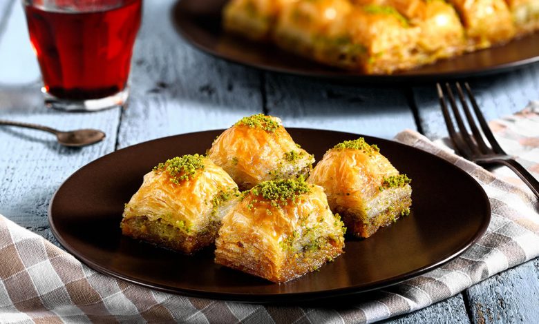 صنایع دستی و سوغات یزد 4 صنایع دستی و سوغات یزد