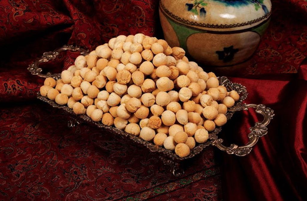 صنایع دستی و سوغات یزد 7 صنایع دستی و سوغات یزد