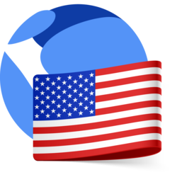 استیبل کوین چیست؟ همهچیز درباره انواع و مزایا و معایب استیبل کوین ها 5 استیبل کوین چیست؟ همهچیز درباره انواع و مزایا و معایب استیبل کوین ها