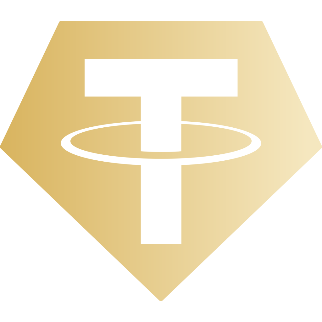 استیبل کوین چیست؟ همهچیز درباره انواع و مزایا و معایب استیبل کوین ها 3 استیبل کوین چیست؟ همهچیز درباره انواع و مزایا و معایب استیبل کوین ها