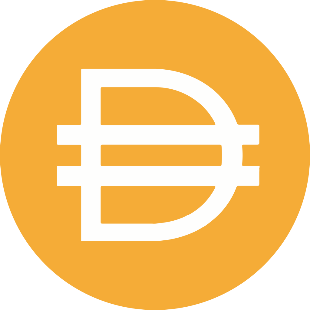 استیبل کوین چیست؟ همهچیز درباره انواع و مزایا و معایب استیبل کوین ها 4 استیبل کوین چیست؟ همهچیز درباره انواع و مزایا و معایب استیبل کوین ها