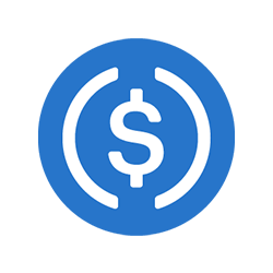 استیبل کوین چیست؟ همهچیز درباره انواع و مزایا و معایب استیبل کوین ها 2 استیبل کوین چیست؟ همهچیز درباره انواع و مزایا و معایب استیبل کوین ها