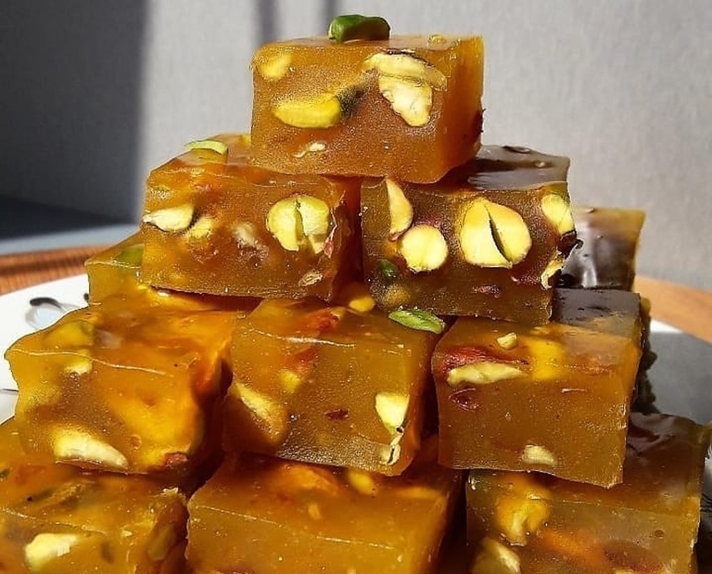 صنایع دستی و سوغات بوشهر 4 صنایع دستی و سوغات بوشهر