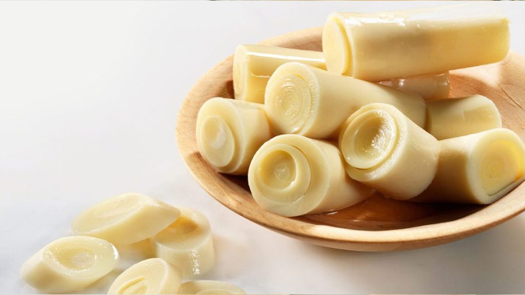 صنایع دستی و سوغات بوشهر 5 صنایع دستی و سوغات بوشهر
