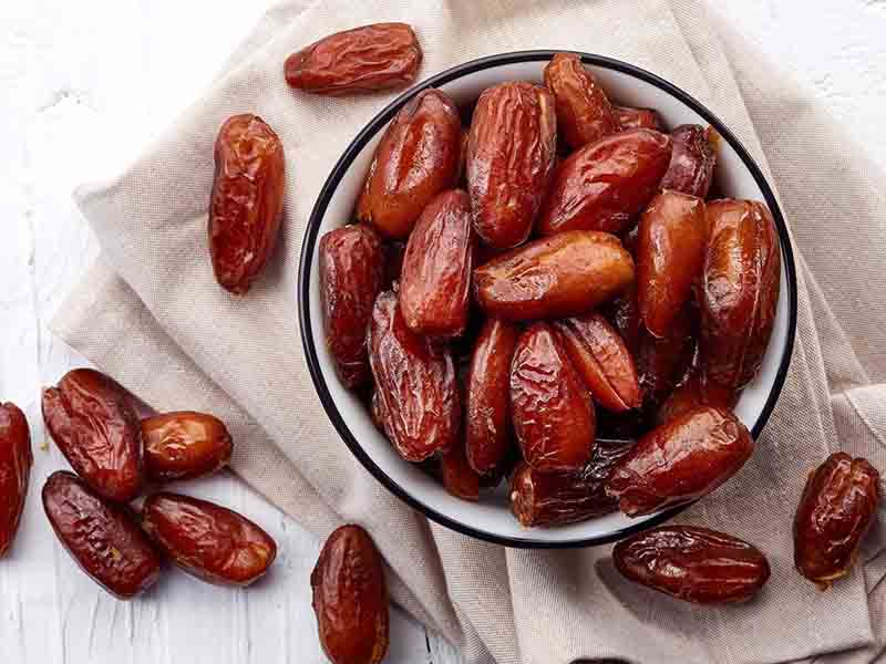 صنایع دستی و سوغات بوشهر 1 صنایع دستی و سوغات بوشهر