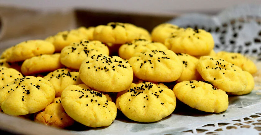 صنایع دستی و سوغات یزد 8 صنایع دستی و سوغات یزد