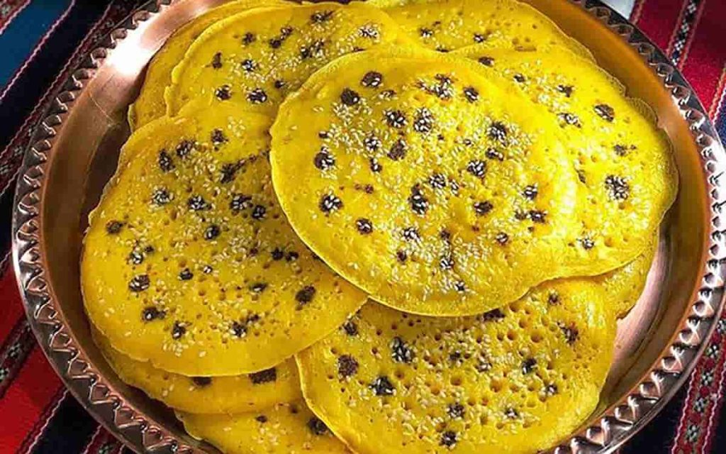 صنایع دستی و سوغات بوشهر 6 صنایع دستی و سوغات بوشهر