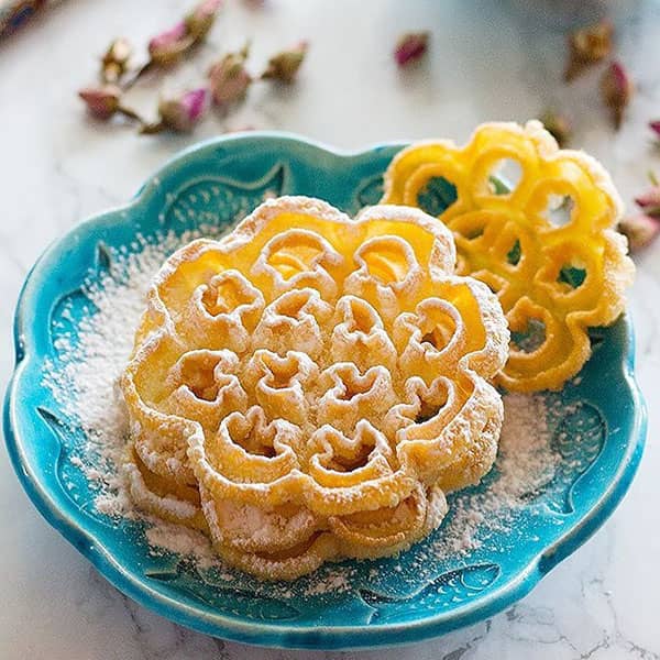 صنایع دستی و سوغات یزد 9 صنایع دستی و سوغات یزد