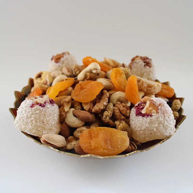 شب یلدا _ همه چیز درباره جشن کهن ایران باستان 10 شب یلدا _ همه چیز درباره جشن کهن ایران باستان