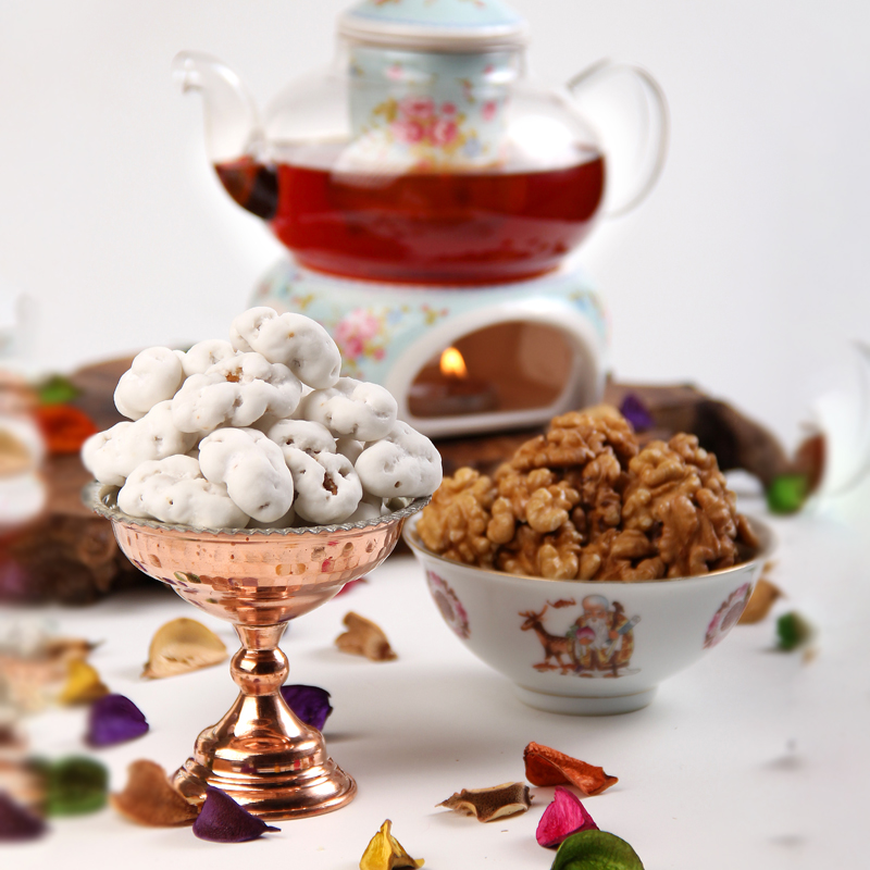 صنایع دستی و سوغات یزد 6 صنایع دستی و سوغات یزد