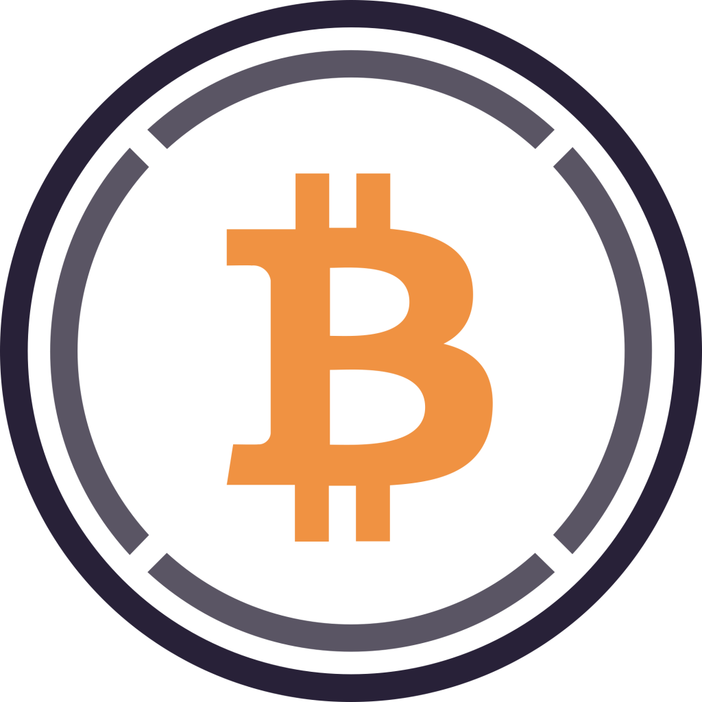 استیبل کوین چیست؟ همهچیز درباره انواع و مزایا و معایب استیبل کوین ها 6 استیبل کوین چیست؟ همهچیز درباره انواع و مزایا و معایب استیبل کوین ها