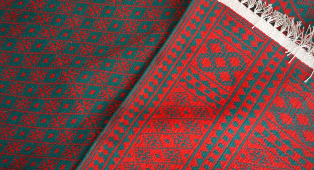 صنایع دستی و سوغات یزد 16 صنایع دستی و سوغات یزد