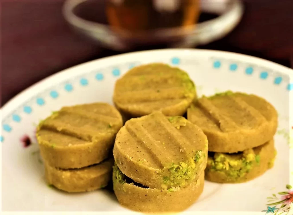 صنایع دستی و سوغات یزد 10 صنایع دستی و سوغات یزد