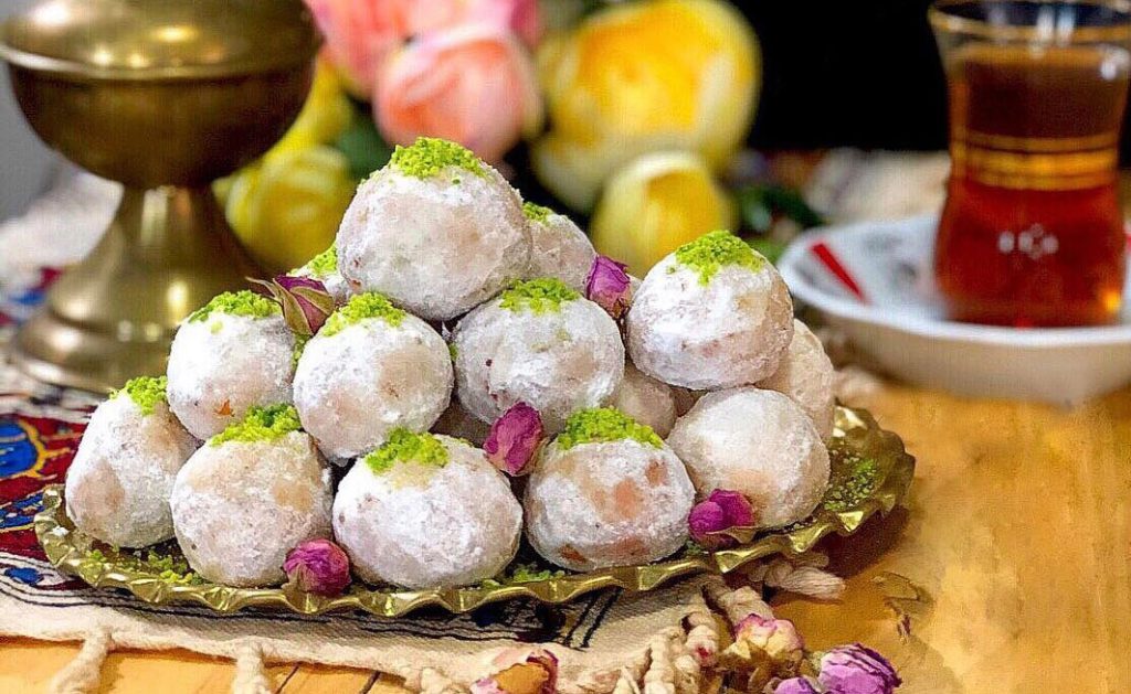 صنایع دستی و سوغات یزد 2 صنایع دستی و سوغات یزد