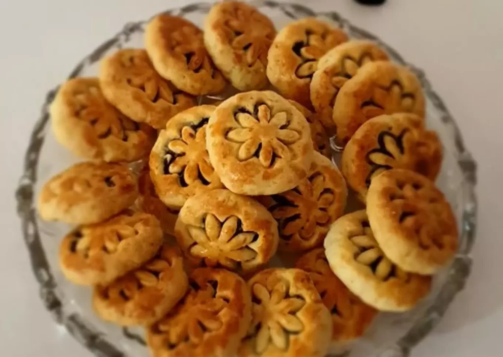 صنایع دستی و سوغات بوشهر 8 صنایع دستی و سوغات بوشهر