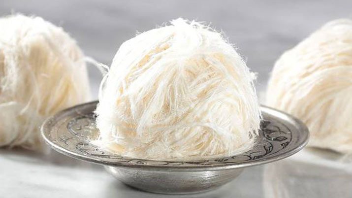 صنایع دستی و سوغات یزد 5 صنایع دستی و سوغات یزد
