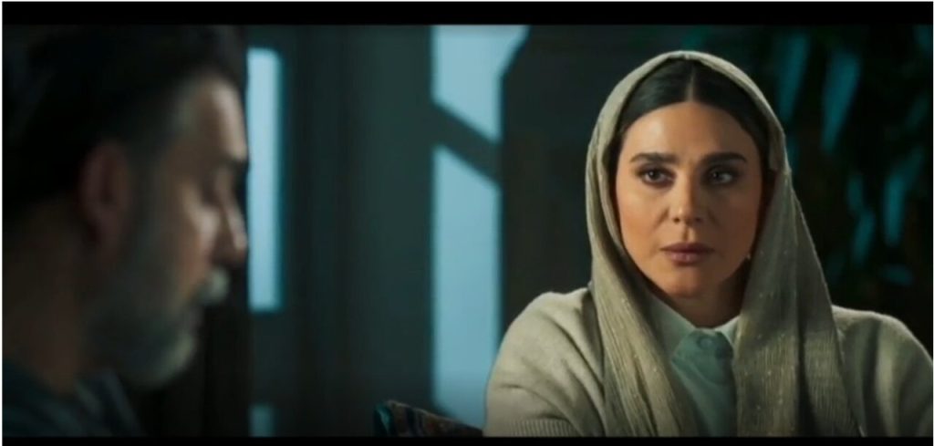 تاثیر سریالها بر مراجعه افراد به جلسات تراپی / رواندرمانی در دنیای واقعی چگونه است؟ 1 تاثیر سریالها بر مراجعه افراد به جلسات تراپی / رواندرمانی در دنیای واقعی چگونه است؟