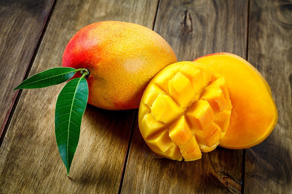 ۷ ماده غذایی سالم برای بالا بردن سطح انرژی 12 ۷ ماده غذایی سالم برای بالا بردن سطح انرژی