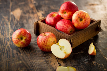 ۷ ماده غذایی سالم برای بالا بردن سطح انرژی 10 ۷ ماده غذایی سالم برای بالا بردن سطح انرژی