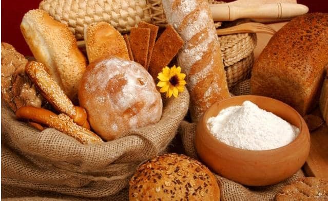 ۷ ماده غذایی سالم برای بالا بردن سطح انرژی 1 ۷ ماده غذایی سالم برای بالا بردن سطح انرژی
