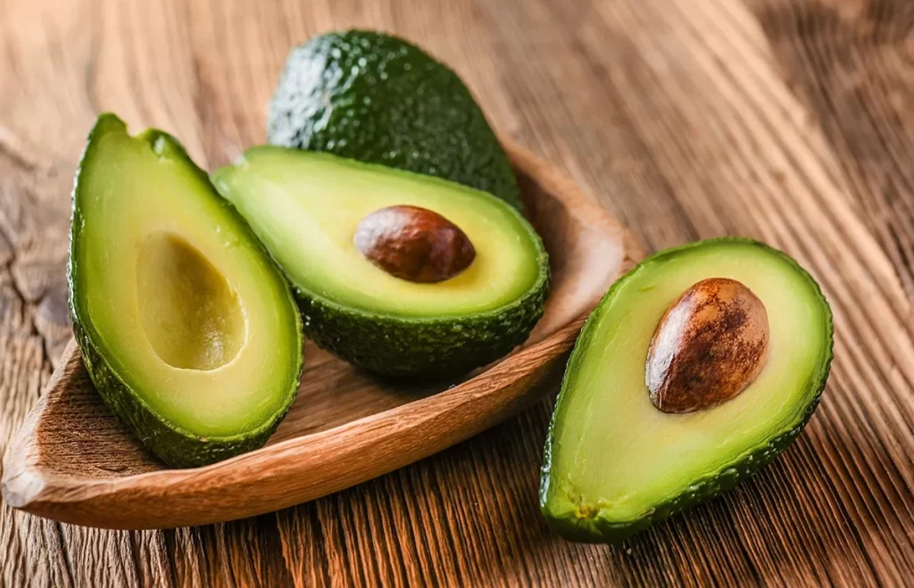 ۷ ماده غذایی سالم برای بالا بردن سطح انرژی 11 ۷ ماده غذایی سالم برای بالا بردن سطح انرژی