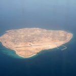 جزئیات دریافت زمین و مسکن در جزیره ابوموسی