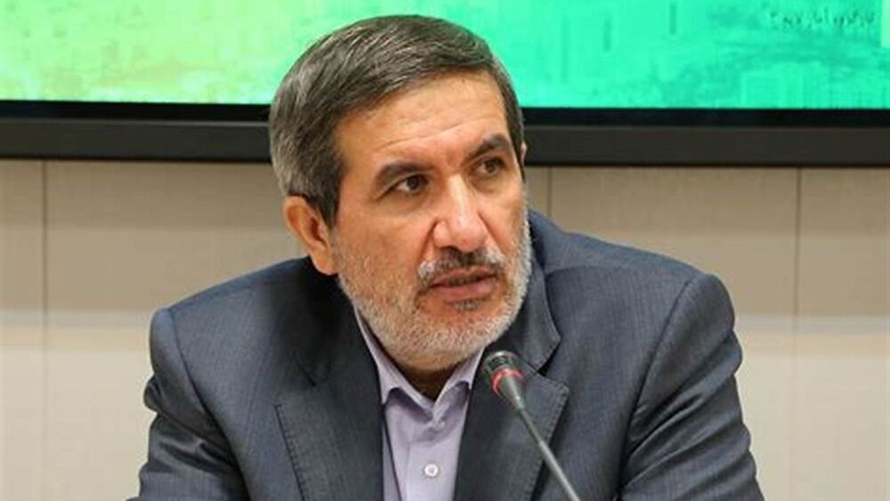 وقتی قانون اجرا نشود باید منتظر باد ماند؛ اسقاط فرسودهها رها شده؛ یک سوم نیاز تهران هم اتوبوس فعال نداریم 2 وقتی قانون اجرا نشود باید منتظر باد ماند؛ اسقاط فرسودهها رها شده؛ یک سوم نیاز تهران هم اتوبوس فعال نداریم