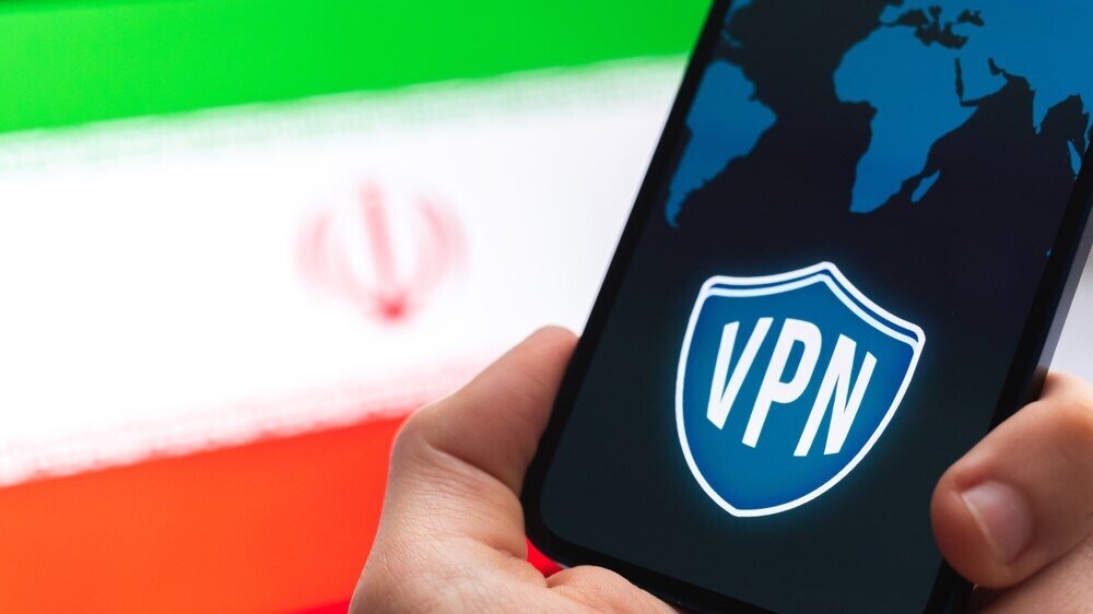 VPNها چگونه مصرف برق را بالا میبرند؟ 1 VPNها چگونه مصرف برق را بالا میبرند؟