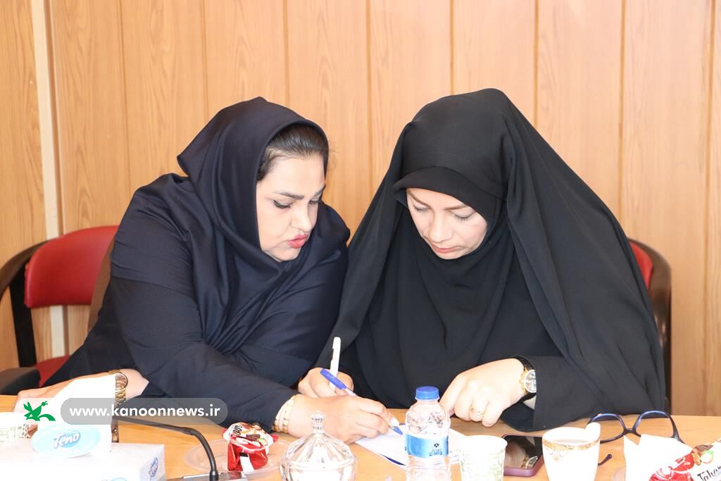 36 هزار کودک و نوجوان گلستانی در 18 مرکز مرکز ثابت و سیار تحت پوشش فعالیت های فرهنگی ، علمی و هنری فرار دارند 2 36 هزار کودک و نوجوان گلستانی در 18 مرکز مرکز ثابت و سیار تحت پوشش فعالیت های فرهنگی ، علمی و هنری فرار دارند